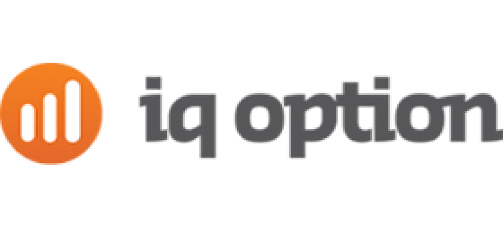 IQ option офис. Бинарные опционы лого. IQ option PNG. Бинарные опционы логотип.